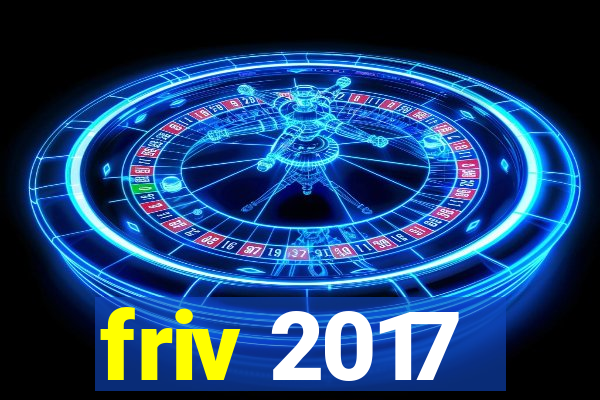 friv 2017